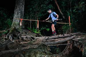 BIB: 
                            <button type="button" onclick="openModal(27434062)" class="btn btn-primary btn-sm float-right btn-popup" data-toggle="modal" data-target=".modal-high-quality">
                        <i class="fas fa-shopping-cart"></i> Add to Cart
                    </button>
                                            <button type="button" onclick="isThisMe(27434062, true)" class="btn btn-success btn-sm float-right btn-popup btn-isme hidden" data-toggle="tooltip" data-placement="bottom" title="นี่คือรูปของคุณใช่ไหม คลิกที่นี่เพื่อเอาเข้าอัลบั้ม">
                        <i class="fas fa-plus"></i> Add to album
                    </button>
                    <button type="button" onclick="isThisMe(27434062, false)" class="btn btn-warning btn-sm float-right btn-popup btn-isnotme hidden">
                        <i class="fas fa-ban"></i> Remove from album
                    </button>